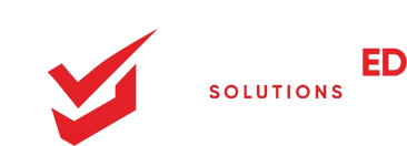 ConstructEd Solutions