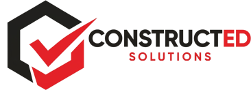 ConstructEd Solutions